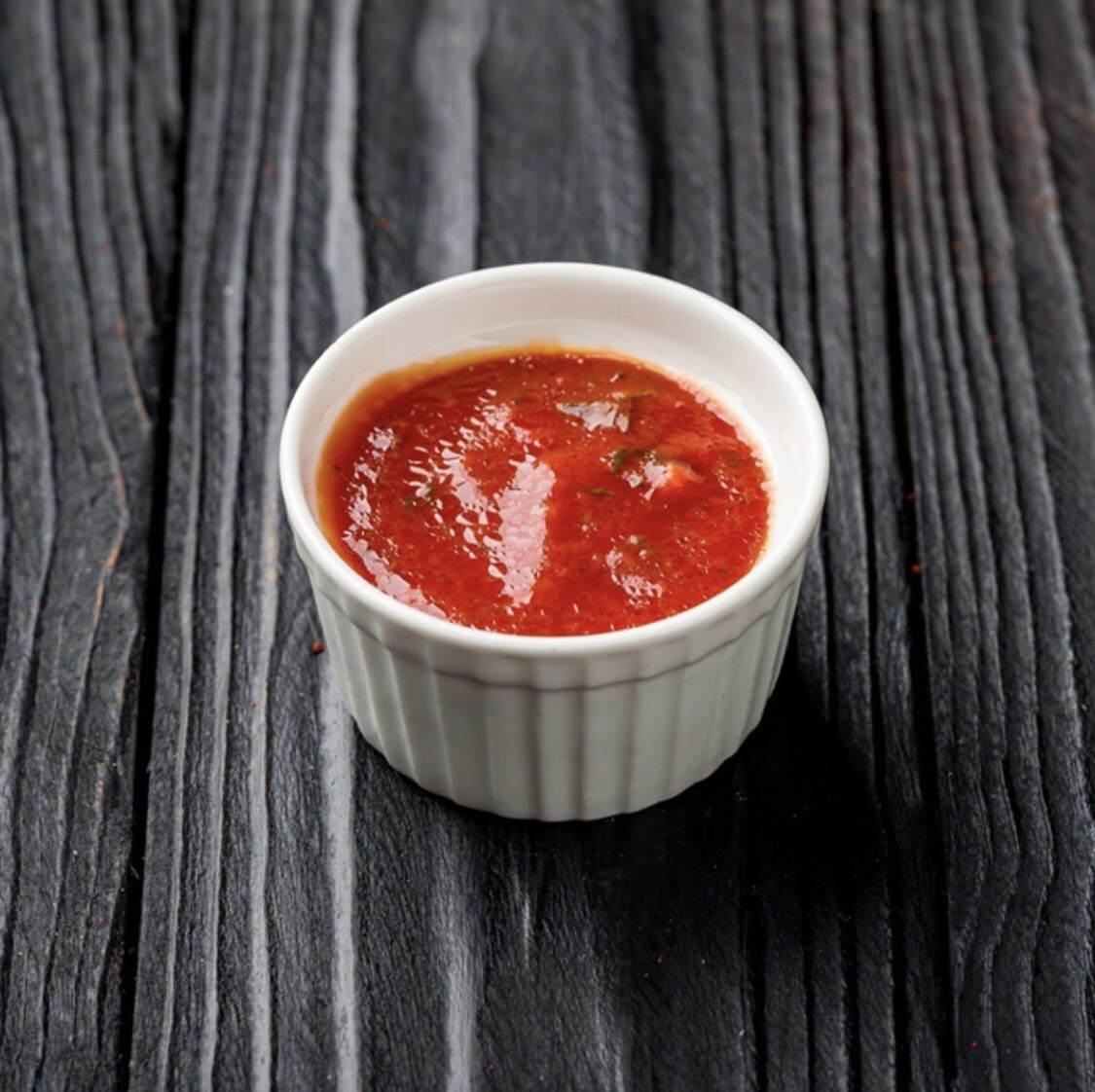 Соус шашлычный 90 г