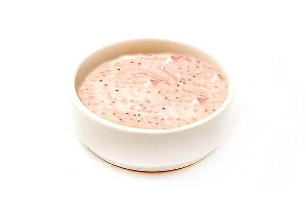 Яки соус