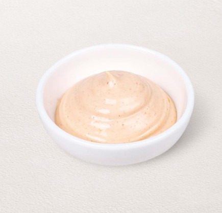 Спайси соус