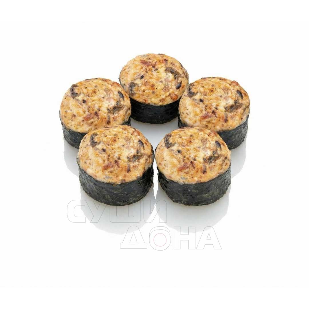 Ролл Оттава 5шт