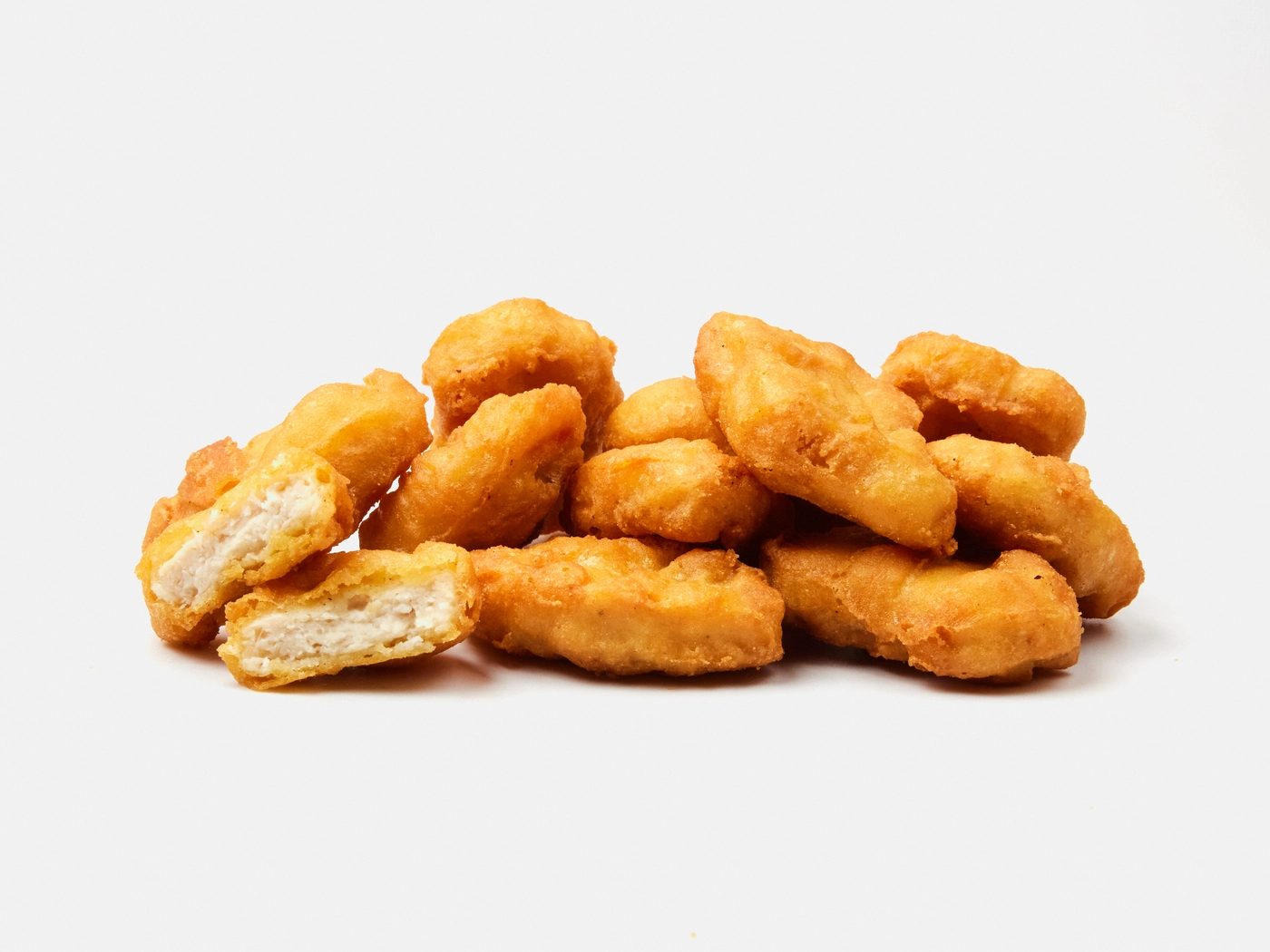 Наггетсы (11 шт)