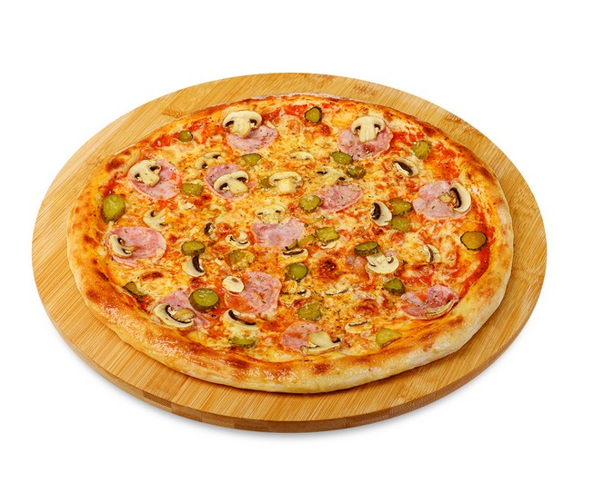 Мит Лав 35 см
