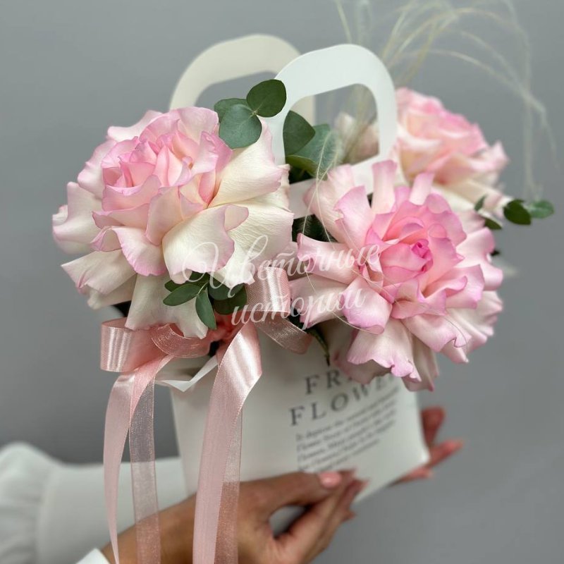 Путь к сердцу мамы