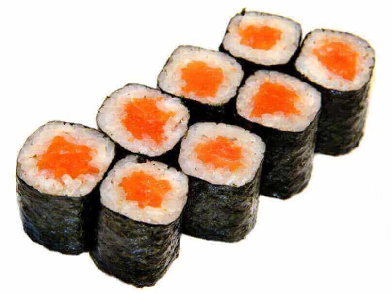 Кунсей Маки