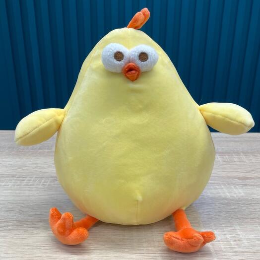 Курочка 30 см