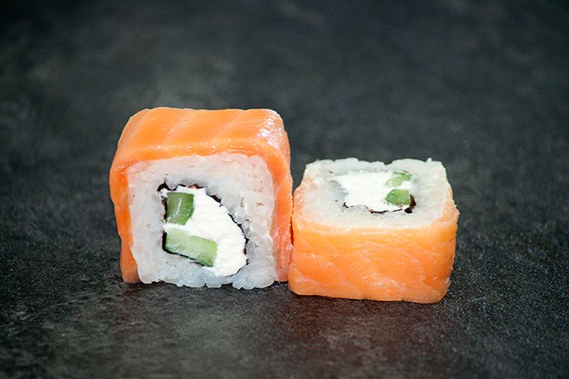 Филадельфия Хит