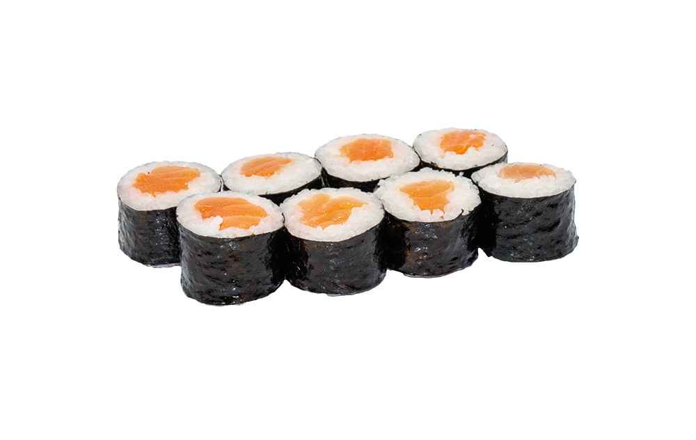 Сяки Маки