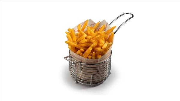 Фирменный картофель из печи (95гр)