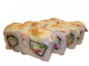 Канзас