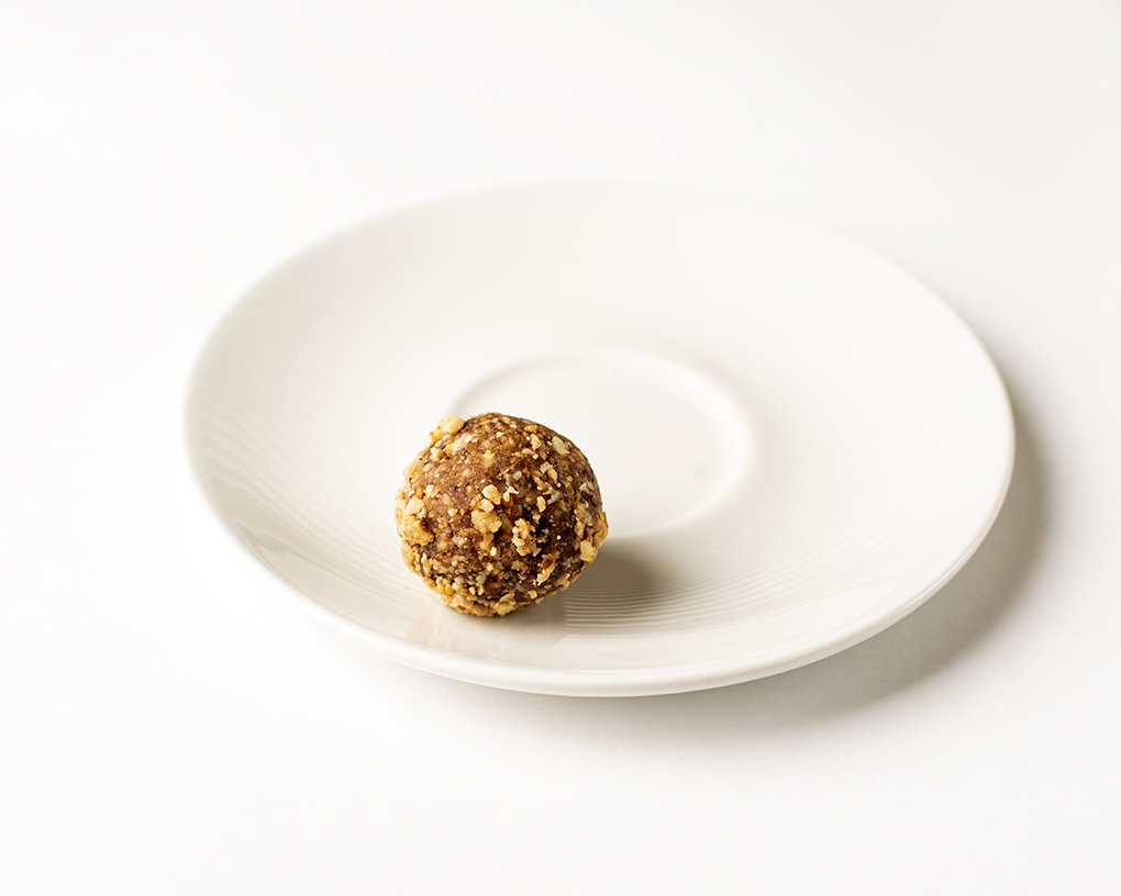 Коллагеновая кофета (1 шт.)