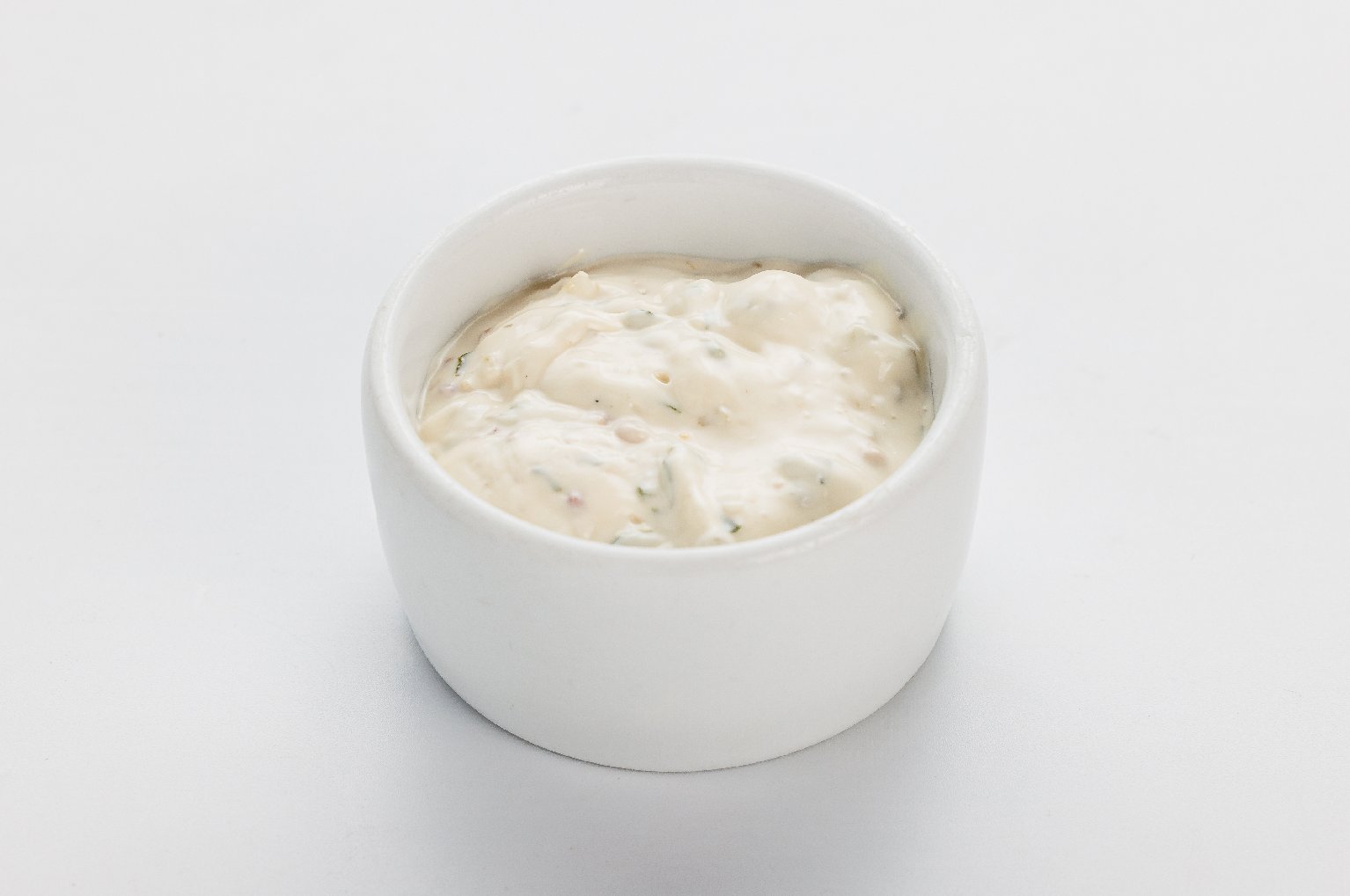 Соус Тар-тар