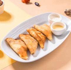 Блинчики