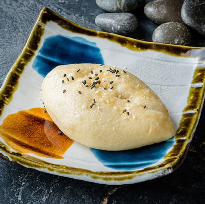 Пянсе классический