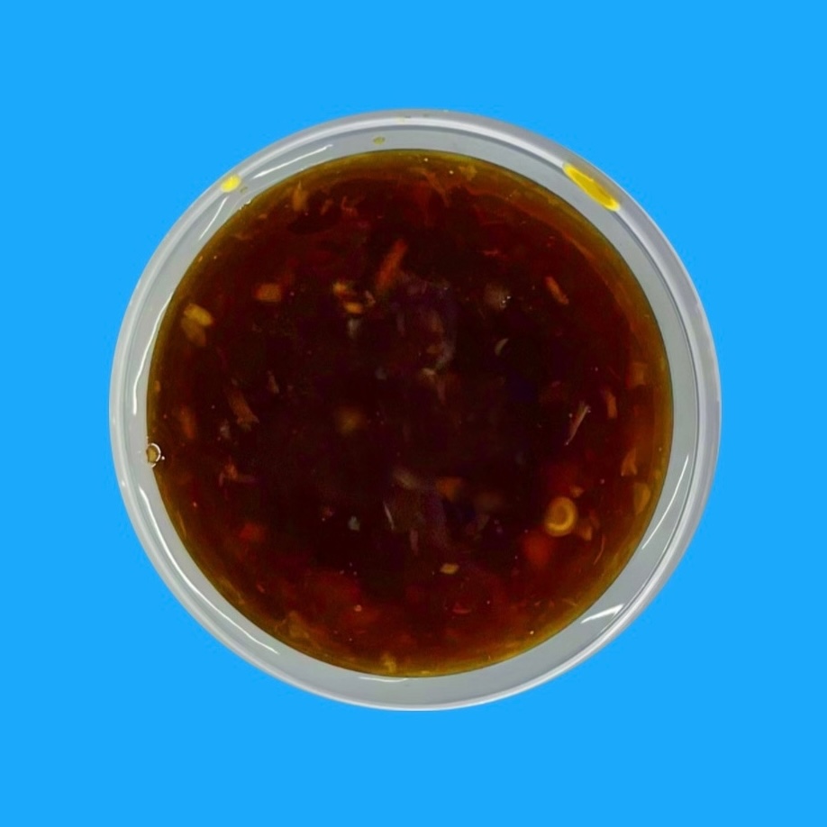 Фирменный Mmm Chicken соус