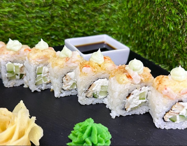 Киото
