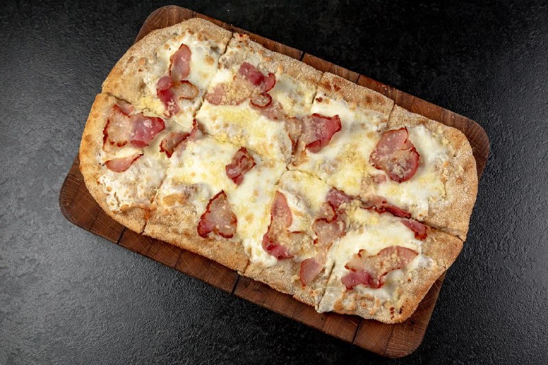 Карбонара РИМ