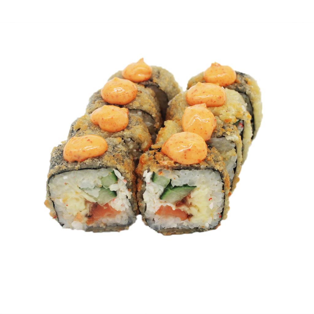 Горячий чиз