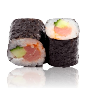 Спайси Тунец