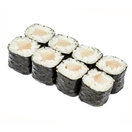 Кальмар