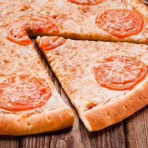 Помодоро 30см