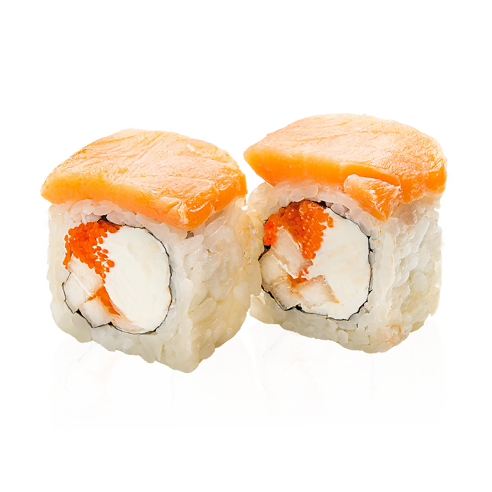 Фьюжн