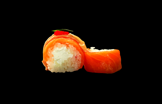 Фила Фирменная
