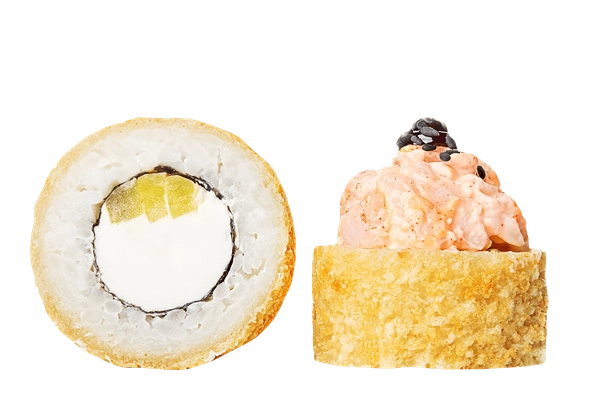 Ролл Сенсу 4 шт