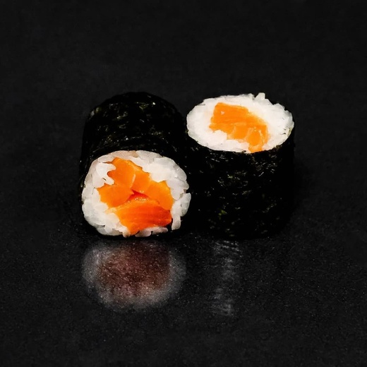 Кунцей маки