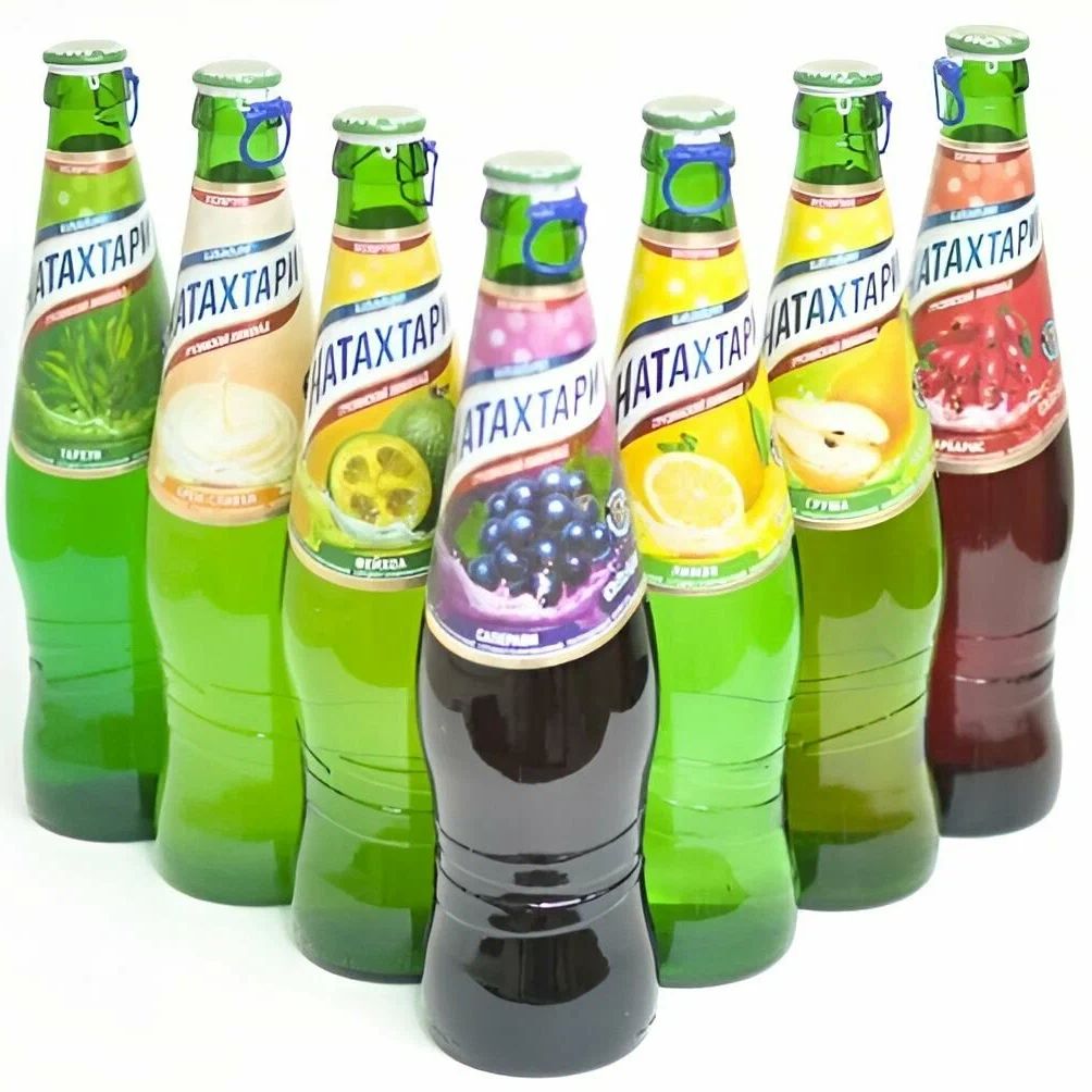 Натахтари