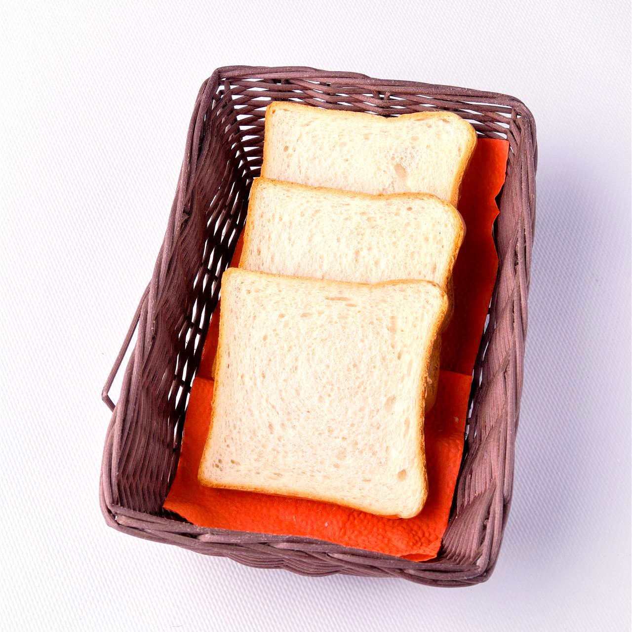 Хлеб пшеничный