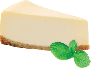 Чизкейк классический