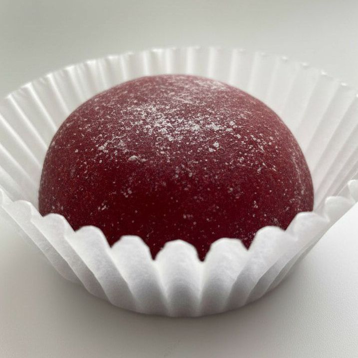 Моти Вишневый Чизкейк