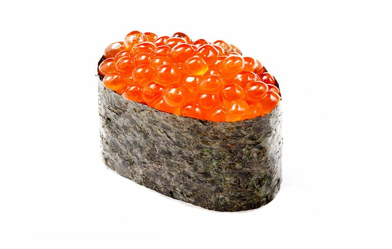 Икура