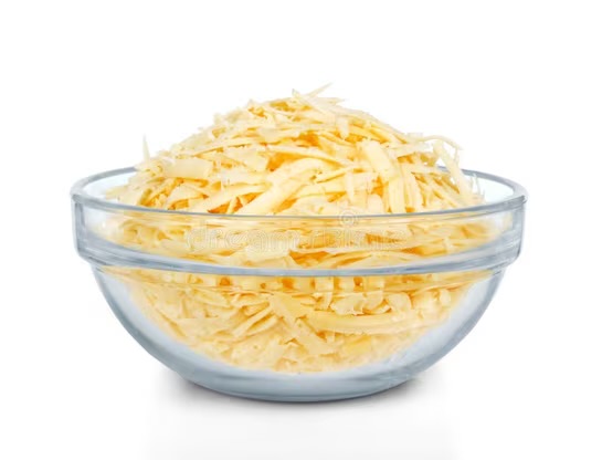 Сыр добавка в шаурму