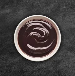 Соус терияки