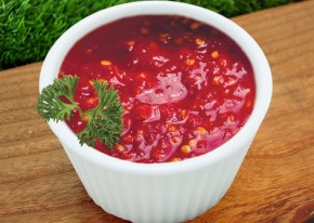 Аджика