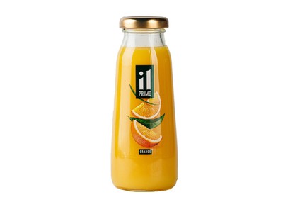 Сок IL Primo апельсин