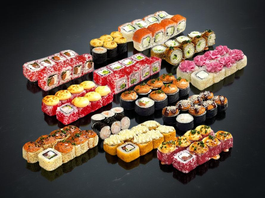 Коллективный