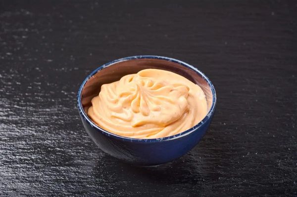 Соус Нежный чили