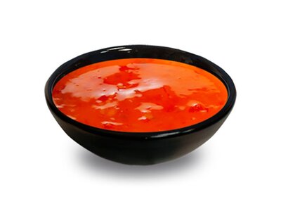 Соус Свит Чили