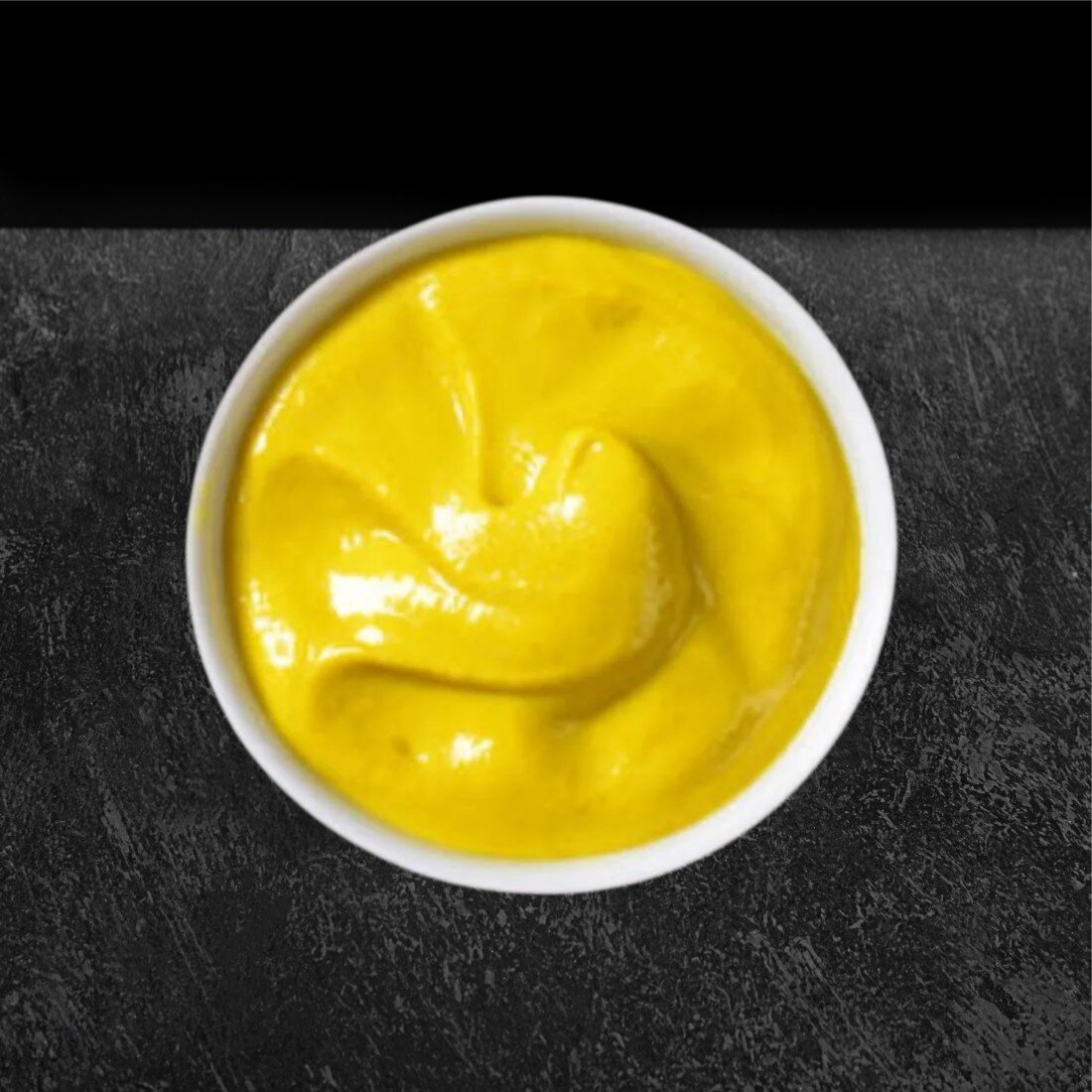 Соус горчичный 30г