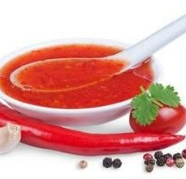 Соус тайский чили для wok (тайская кухня)