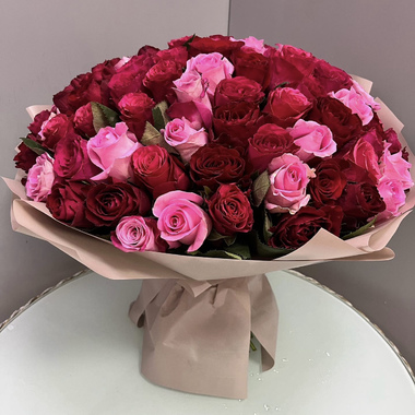 Сердце Афродиты