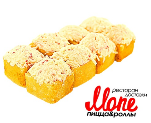 Классная шапочка