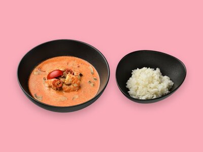 Та еще парочка Слабая острота