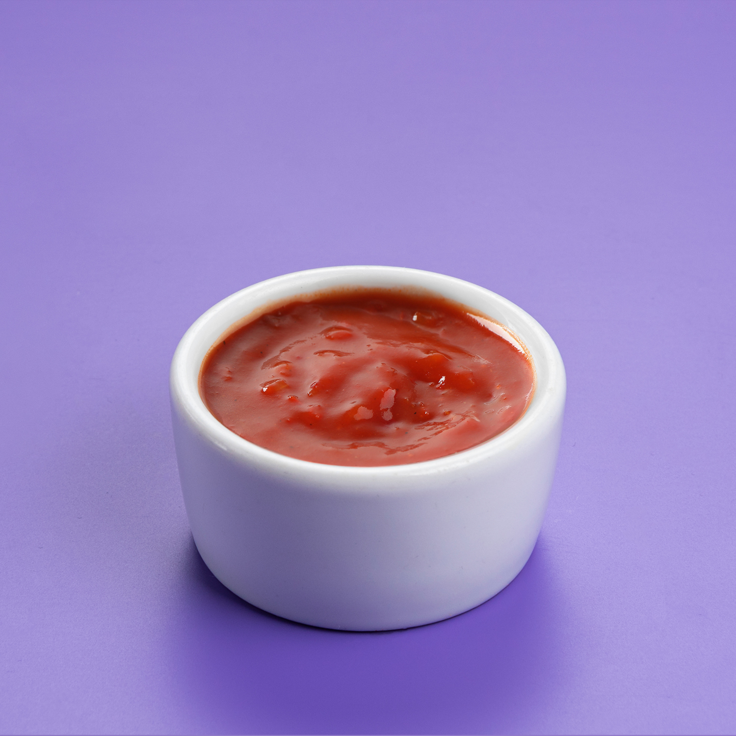 Соус сацебели