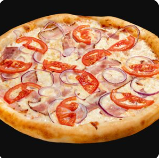 От шефа Normal