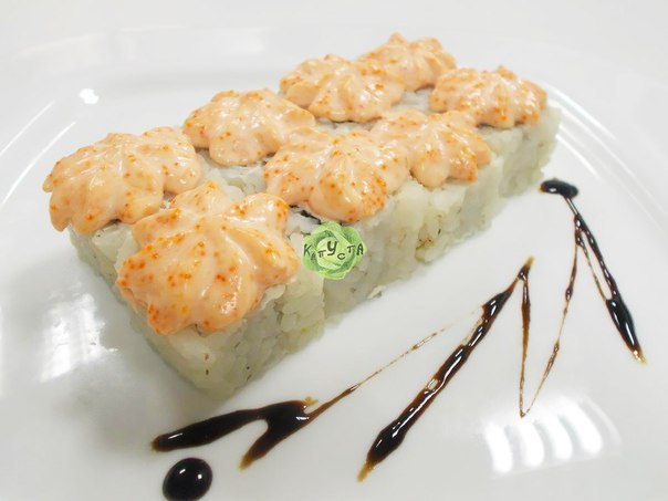 Фудзи Маки