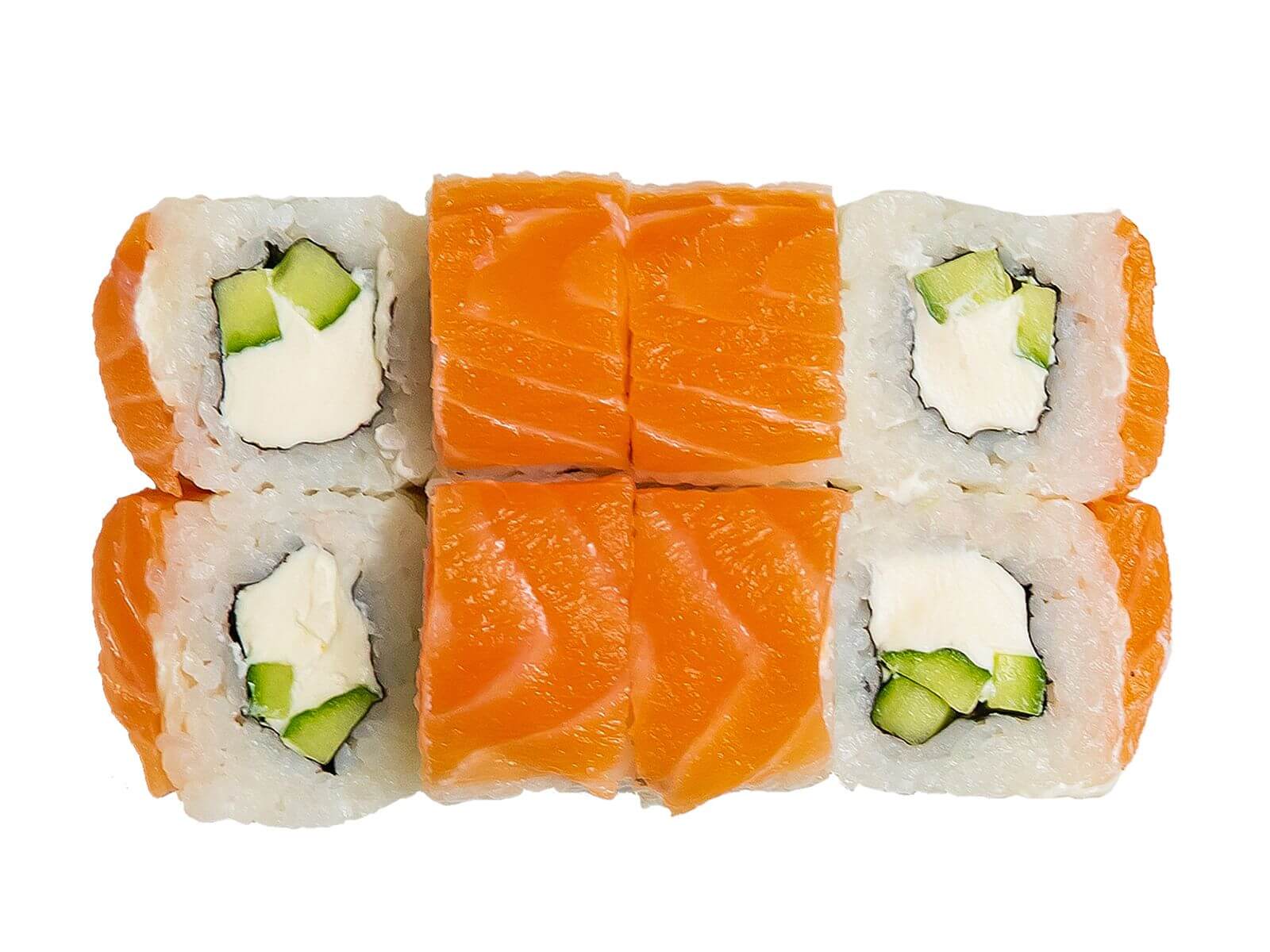 Филадельфия ХИТ