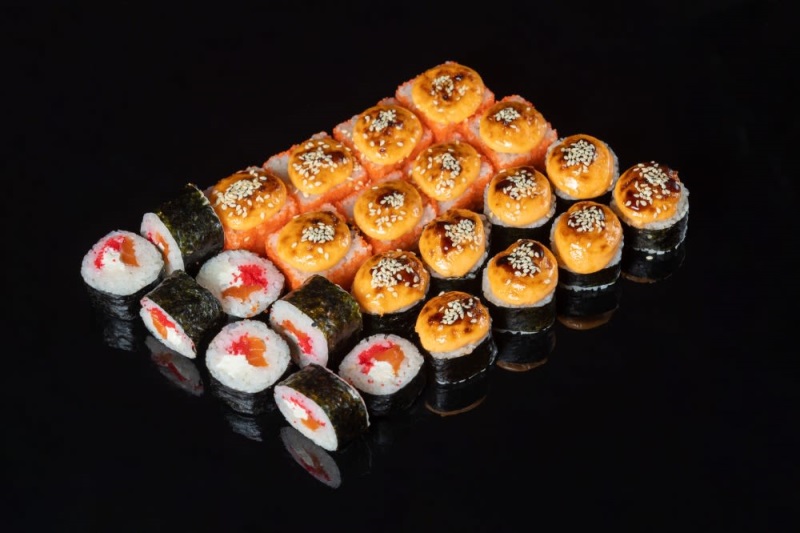 Киото